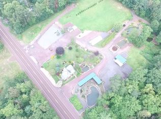 283 State Route 940, White Haven, PA 18661