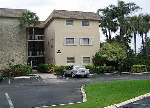 1st image of 2451 SW 82nd Avenue #207