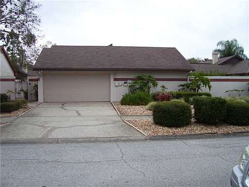 1st image of 7124 Silvermill Dr