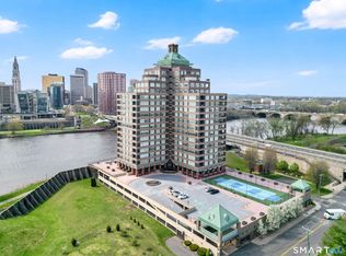 Riverpoint On The Connecticut, East Hartford, CT 06108