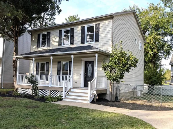1533 Mayfield Rd, Edgewater, MD 21037