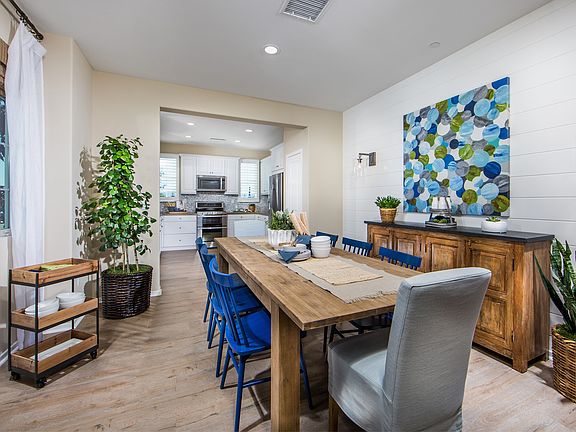 3rd image of 3295 E Mayacama Way