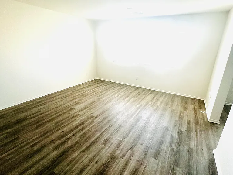 4252 W Avenue J3 — Photo 6