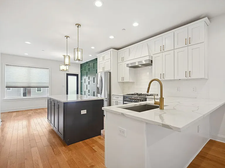 1315 Trinidad Ave NE #1 — Photo 7