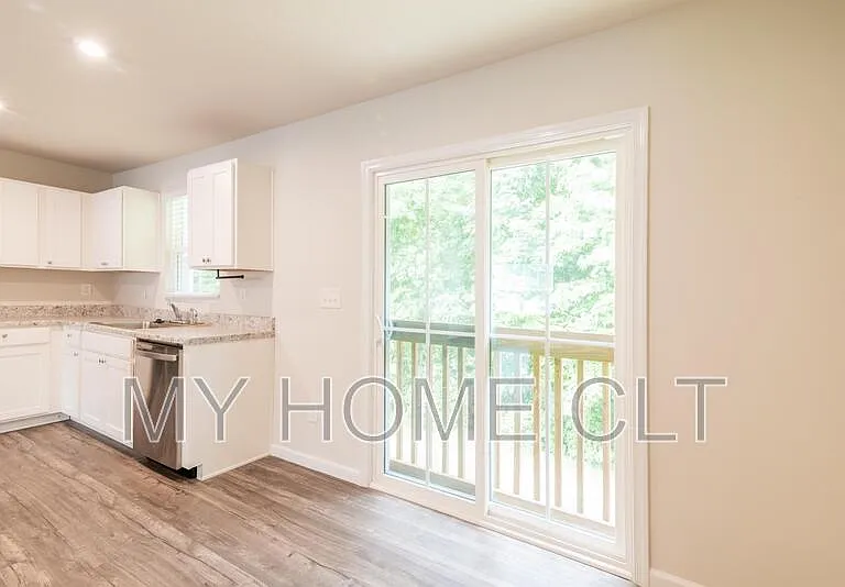5342 Austin Knoll Ct — Photo 8