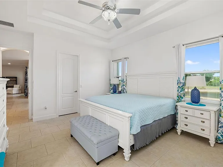 7070 Indus Valley Cir — Photo 25