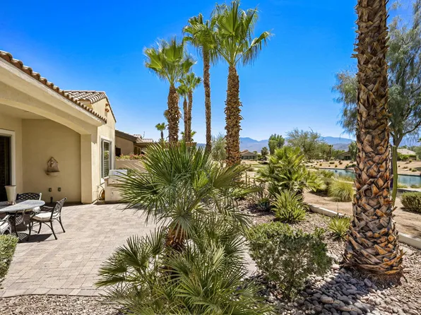 39375 Camino Piscina, Indio, CA 92203