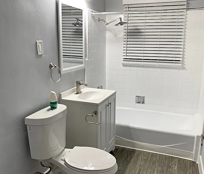 321 S Verdugo Rd #8 — Photo 6
