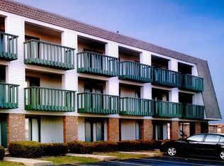 1350 E Wellington Way APT 2G, Decatur, IL 62526