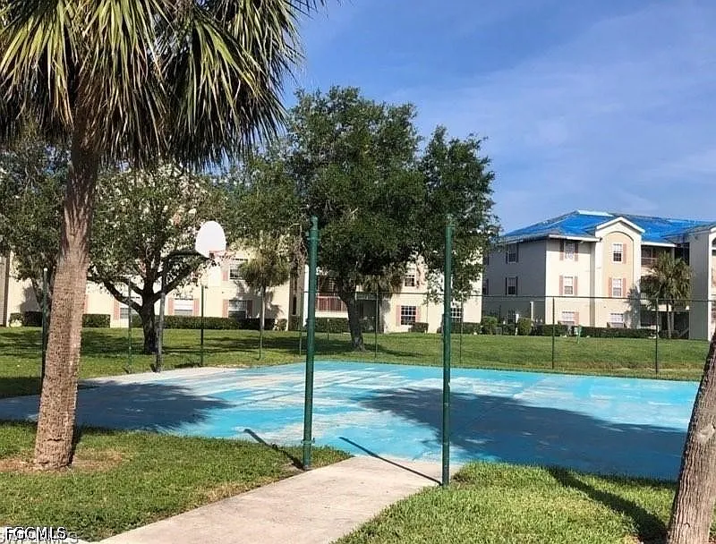 1775 Four Mile Cove Pkwy #1212