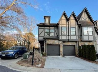 4008 Lennox Rd BUILDING 3, Birmingham, AL 35216