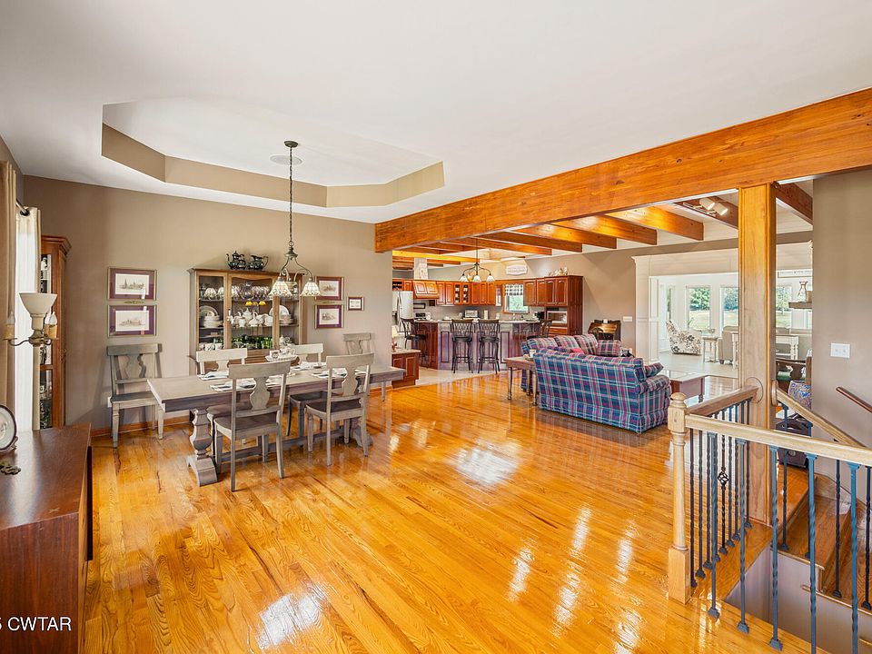 22nd image of this home