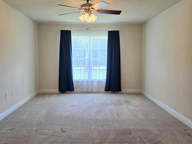 4539 Lady Hawk Way — Photo 21