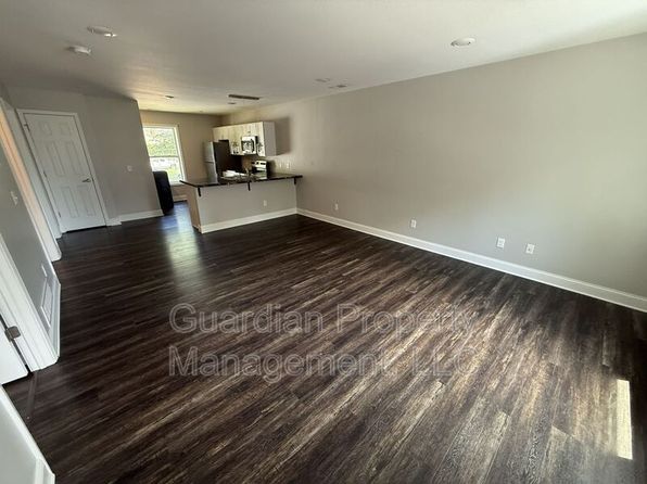 1800 Sun Valley Rd Unit F