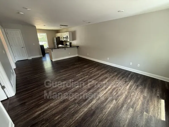 1800 Sun Valley Rd Unit F, Saint Joseph, MO 64507