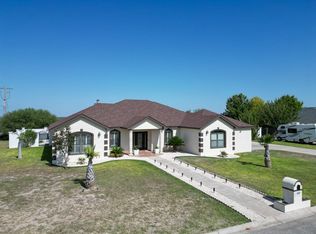 300 Ceniza Ridge Dr, Del Rio, TX 78840