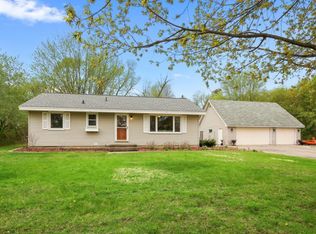 18775 Pilot Knob Rd, Farmington, MN 55024