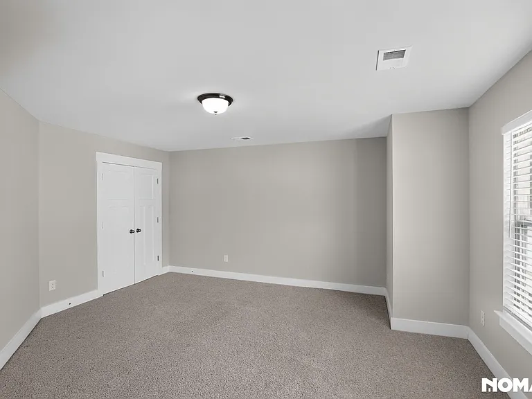201 Sprucewood Ct — Photo 27