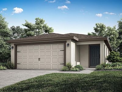 5767 Helmsman Ave, Tampa, FL, 33619