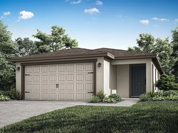 5742 Deep River Ave, Tampa, FL 33619