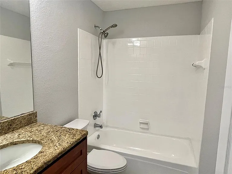 10200 Gandy Blvd N #1229 — Photo 11