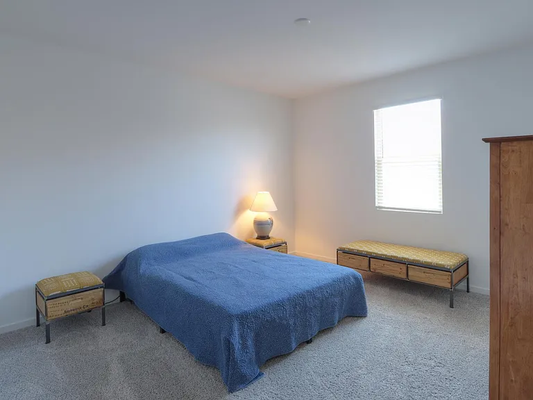 264 S San Gregorio Ln — Photo 6