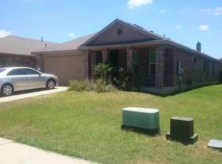 2613 Yandall Dr, Austin, TX 78748