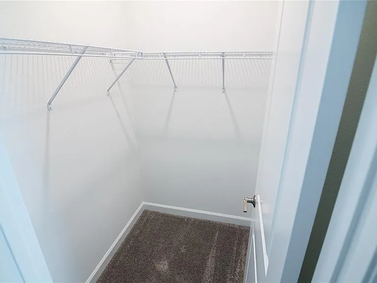 3106 Park Vale Rd — Photo 17