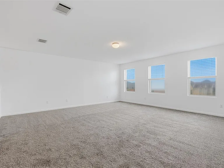 12900 Cerro Castellan Trce — Photo 22