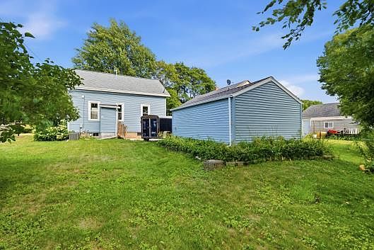 5th image of 1516 N 23rd STREET
