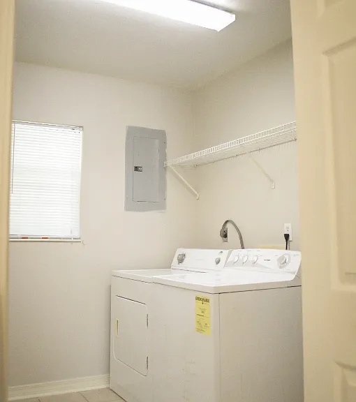 87 Richburg Rd — Photo 4