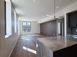 313 Highside Apartments, Columbus, GA 31901