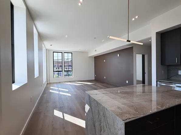 313 Highside Apartments