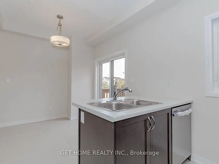 620 Colborne St W #3 — Photo 38