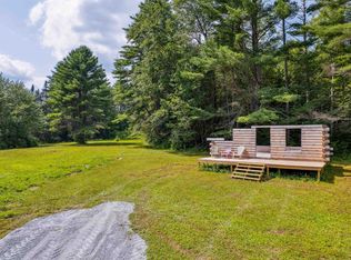 0 Piermont Heights Rd, Orford, NH 03777