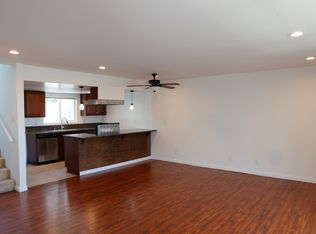 361 Concord St, El Segundo, CA 90245