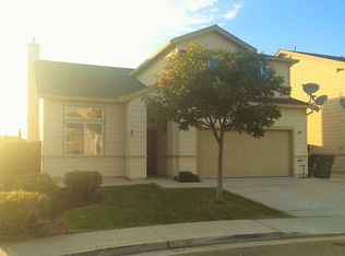 3038 Hull Ct, Tracy, CA 95377