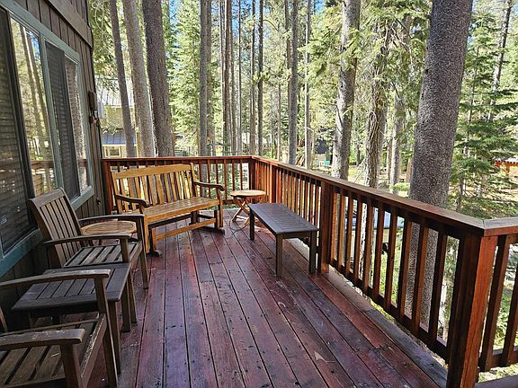 5th image of 15541 Conifer Dr