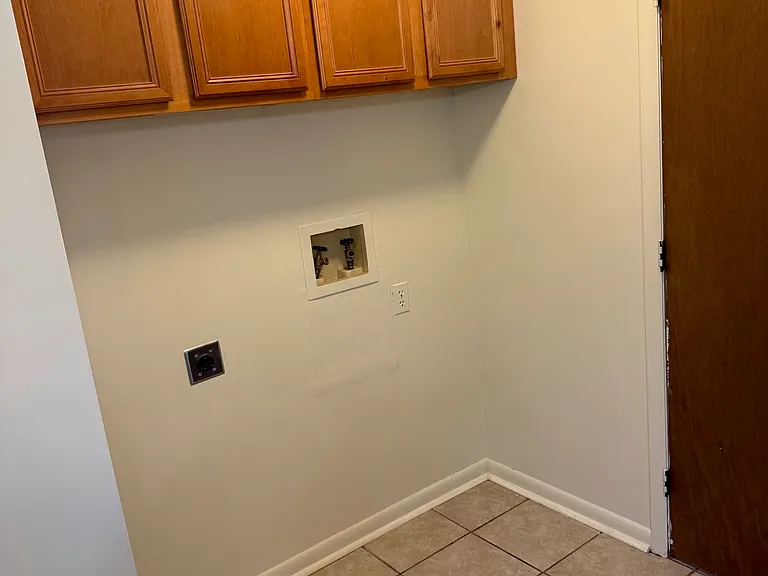 3171 Autumn Ridge Ct #3171 — Photo 12
