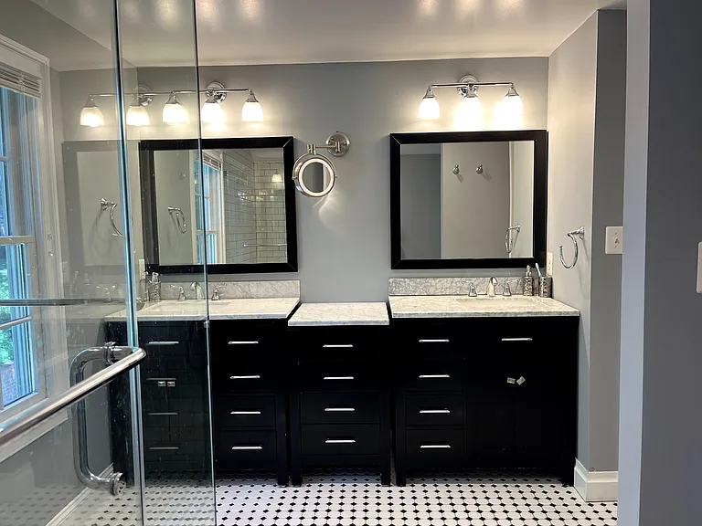 203 Poplar Dr — Photo 12