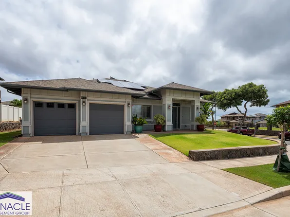 92-521 Oawa St, Kapolei, HI 96707