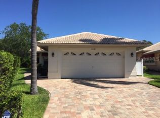 4410 Turnberry Ct, Bradenton, FL 34210