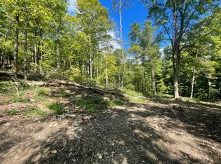 53 Ekroos Rd, Berkshire, NY 13736