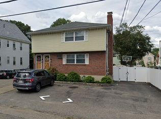 91 Irving St #1, Watertown, MA 02472