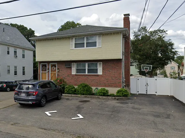 91 Irving St #1, Watertown, MA 02472