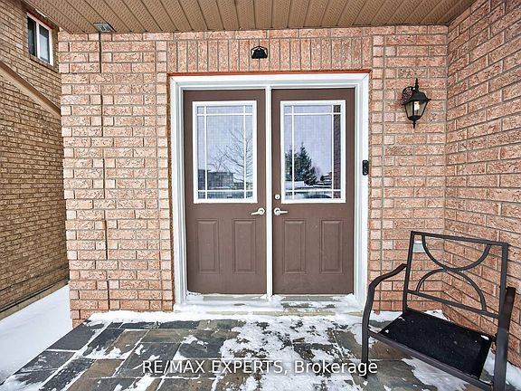 4th image of 2166 Nevils St