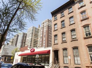 1729 Spruce St APT 4, Philadelphia, PA 19103