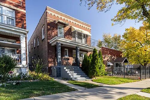 4904 W School St #1 Photo 1