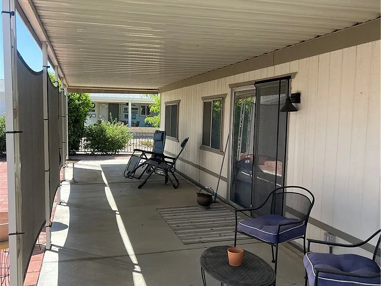 47741 Del Norte Ct — Photo 3