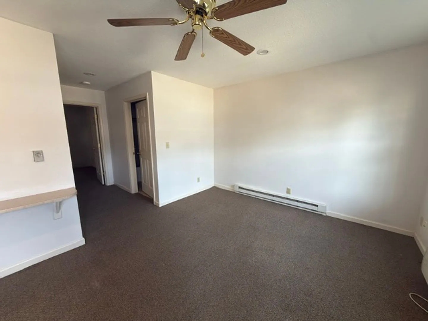 1308 Arthur Ave — Photo 2